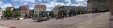 altenburg-trachtenfest-02-06-2012 (85)